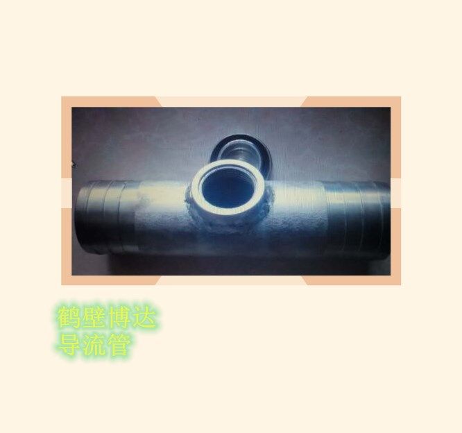 要因為合適購買管路正壓導風筒